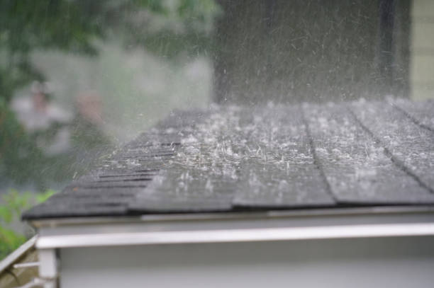 Best Commercial Roofing Services  in Yosemite Lakes, CA