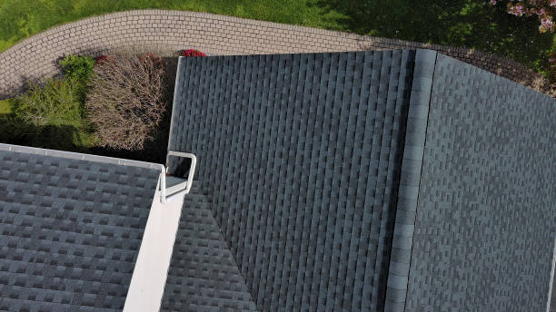 Best Roof Installation  in Yosemite Lakes, CA